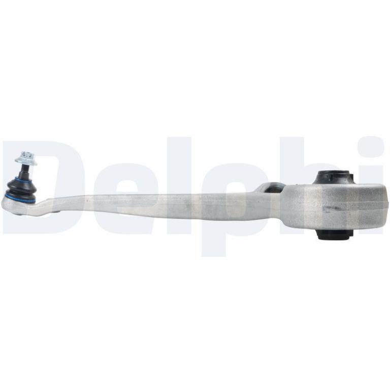 Triangle de suspension DELPHI ref. TC4596
