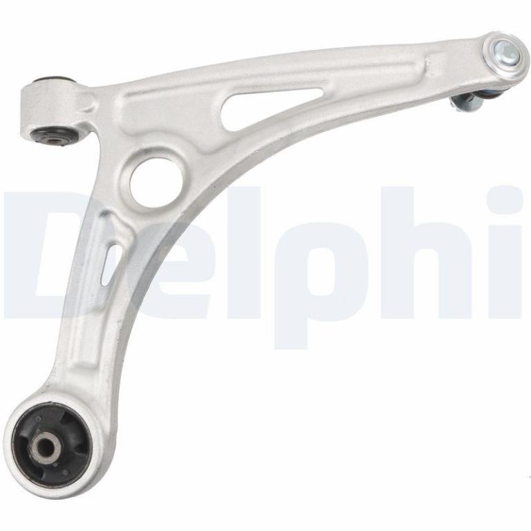 Triangle de suspension DELPHI ref. TC4596