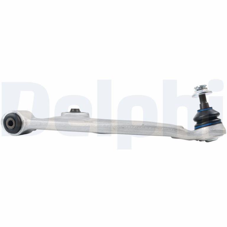 Triangle de suspension DELPHI ref. TC4596
