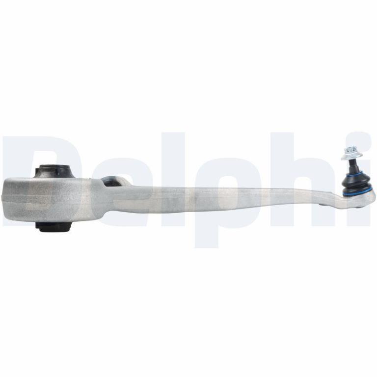 Triangle de suspension DELPHI ref. TC4597
