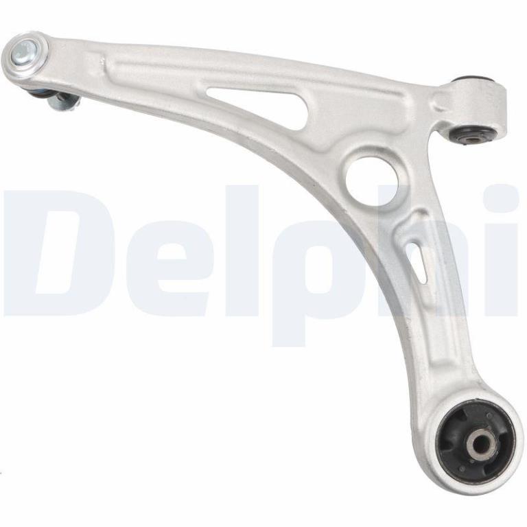 Triangle de suspension DELPHI ref. TC4597
