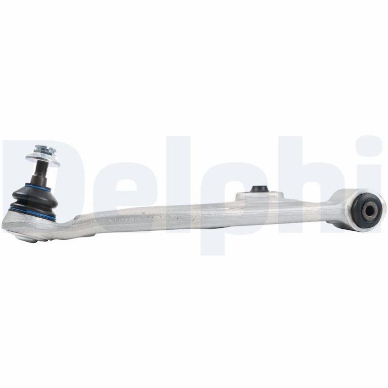 Triangle de suspension DELPHI ref. TC4597