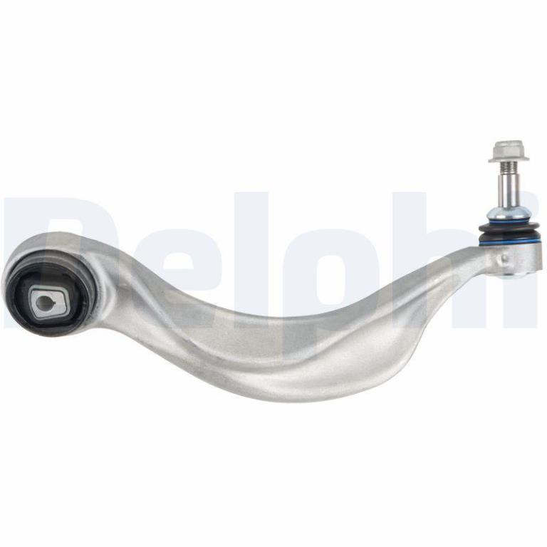 Triangle de suspension DELPHI TC4607