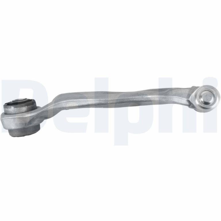 Triangle de suspension DELPHI TC4607