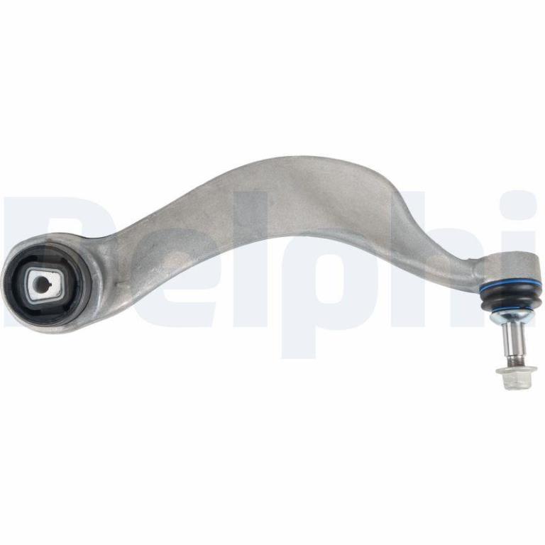 Triangle de suspension DELPHI TC4607