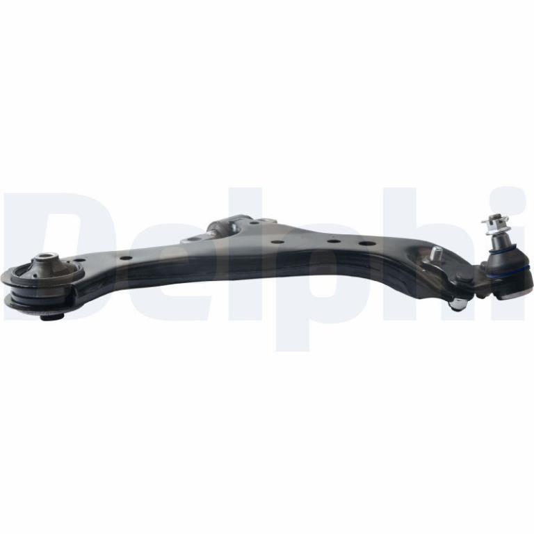 Triangle de suspension DELPHI ref. TC4610