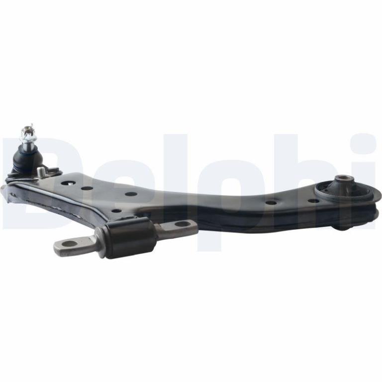 Triangle de suspension DELPHI ref. TC4610