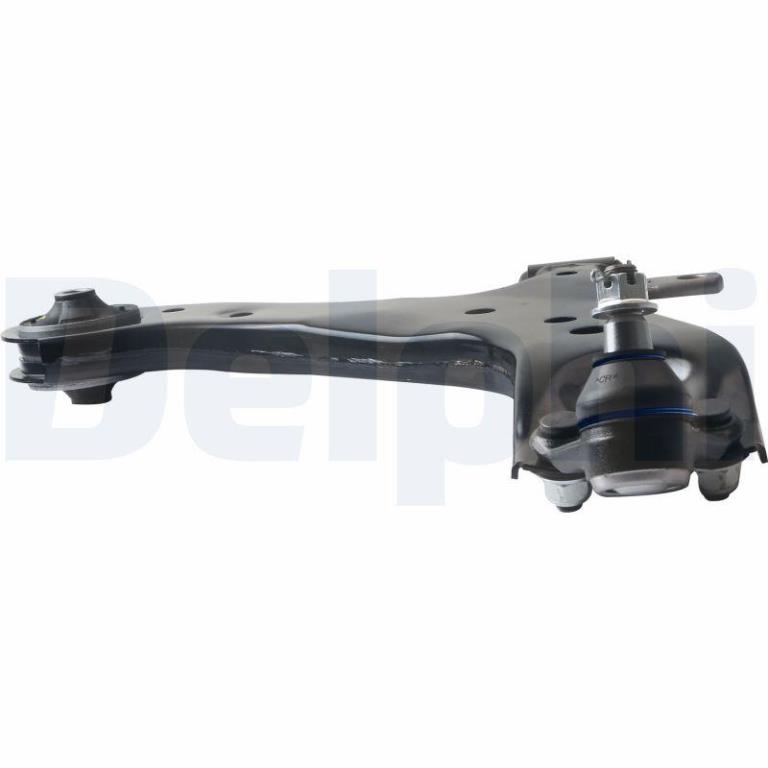 Triangle de suspension DELPHI ref. TC4610