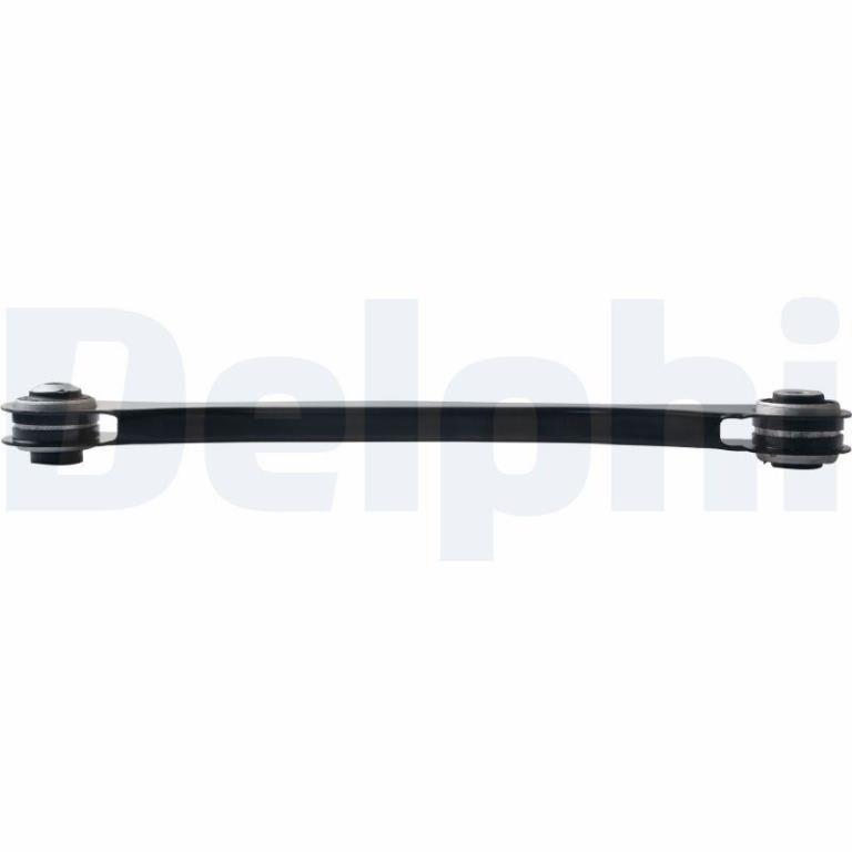 Triangle de suspension DELPHI ref. TC4617