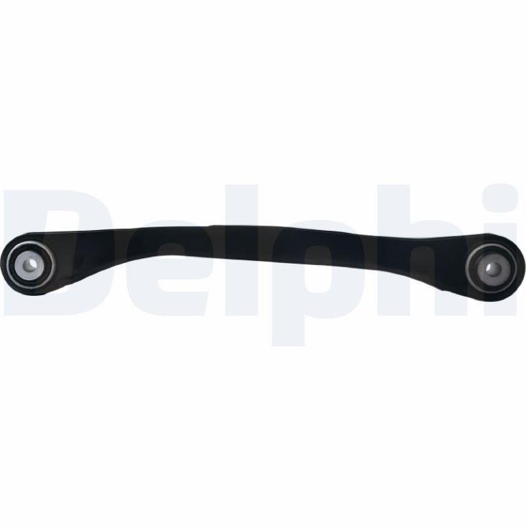 Triangle de suspension DELPHI ref. TC4617