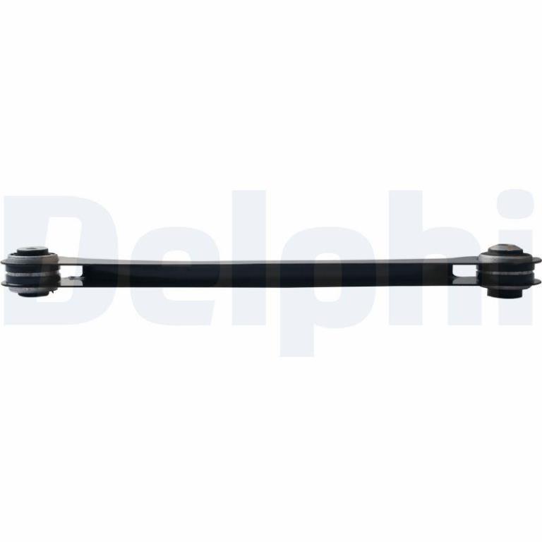 Triangle de suspension DELPHI ref. TC4617