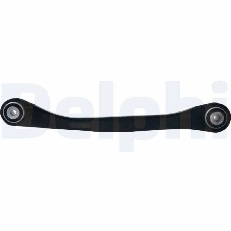 Triangle de suspension DELPHI ref. TC4617