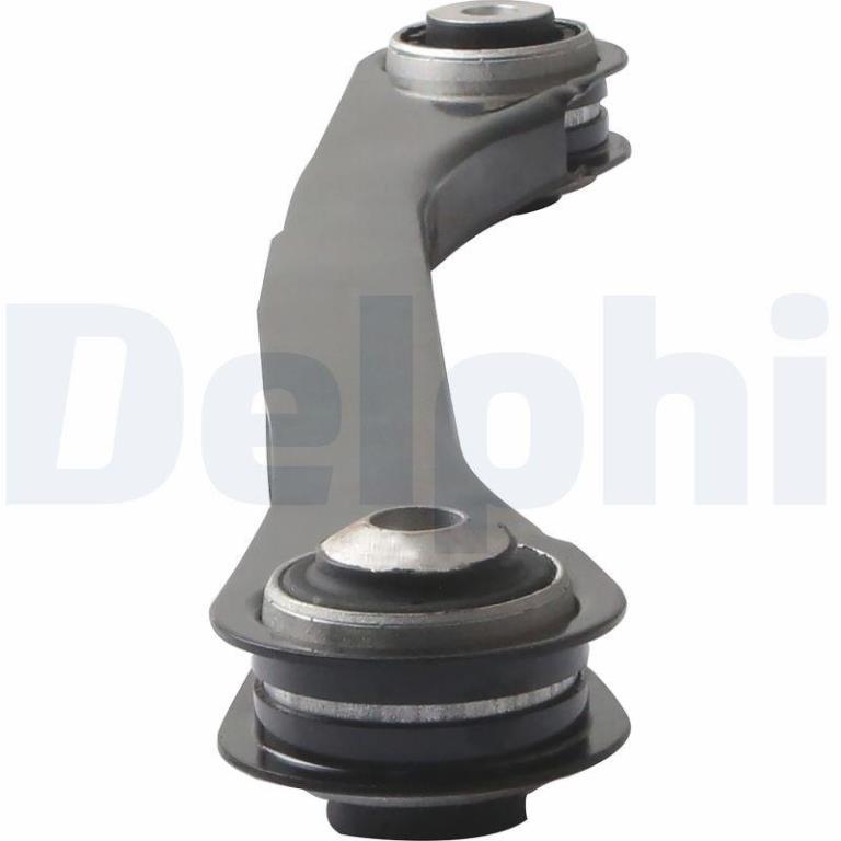 Triangle de suspension DELPHI ref. TC4617