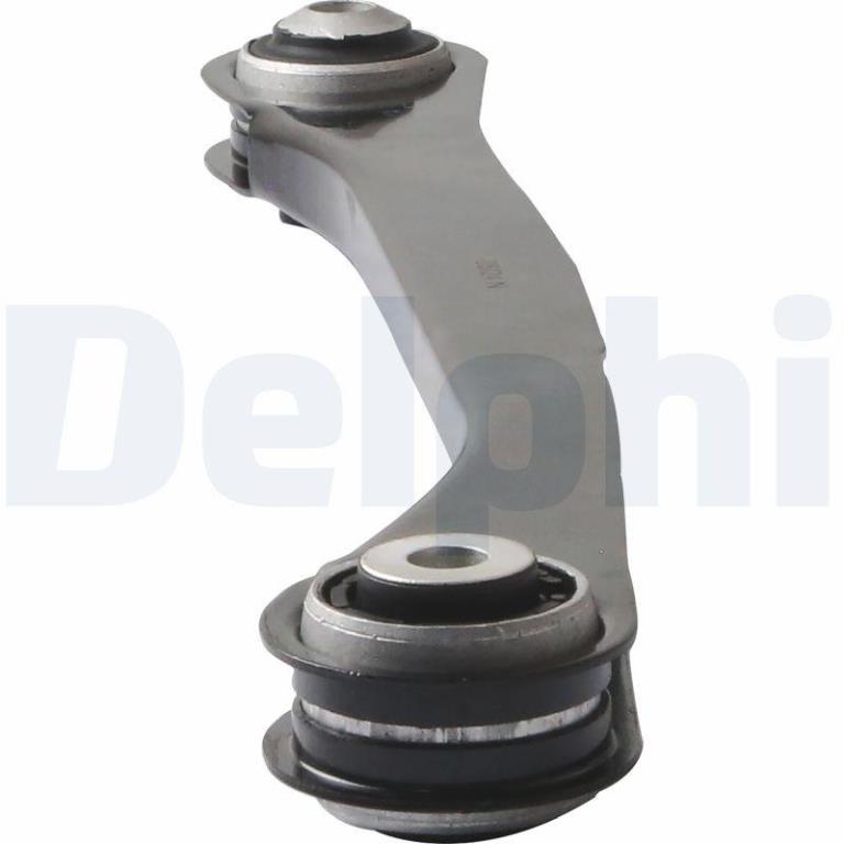 Triangle de suspension DELPHI ref. TC4617