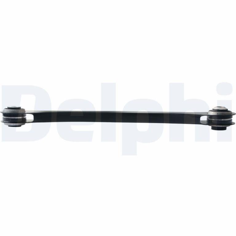 Triangle de suspension DELPHI ref. TC4618