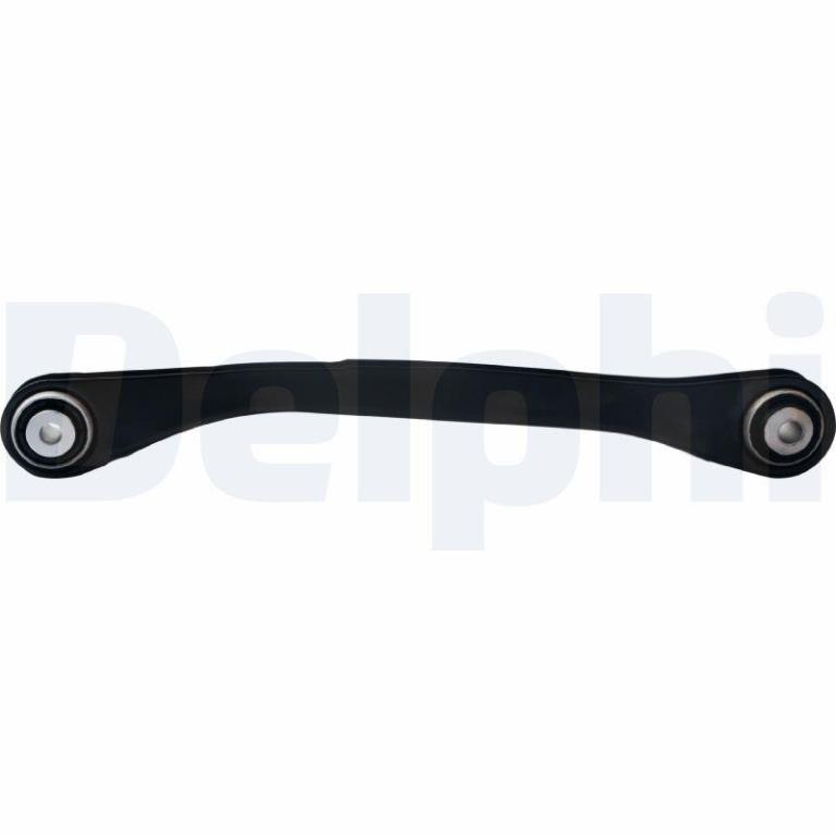 Triangle de suspension DELPHI ref. TC4618