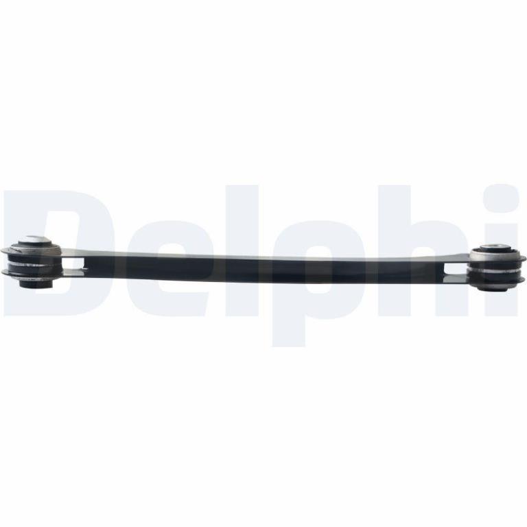 Triangle de suspension DELPHI ref. TC4618