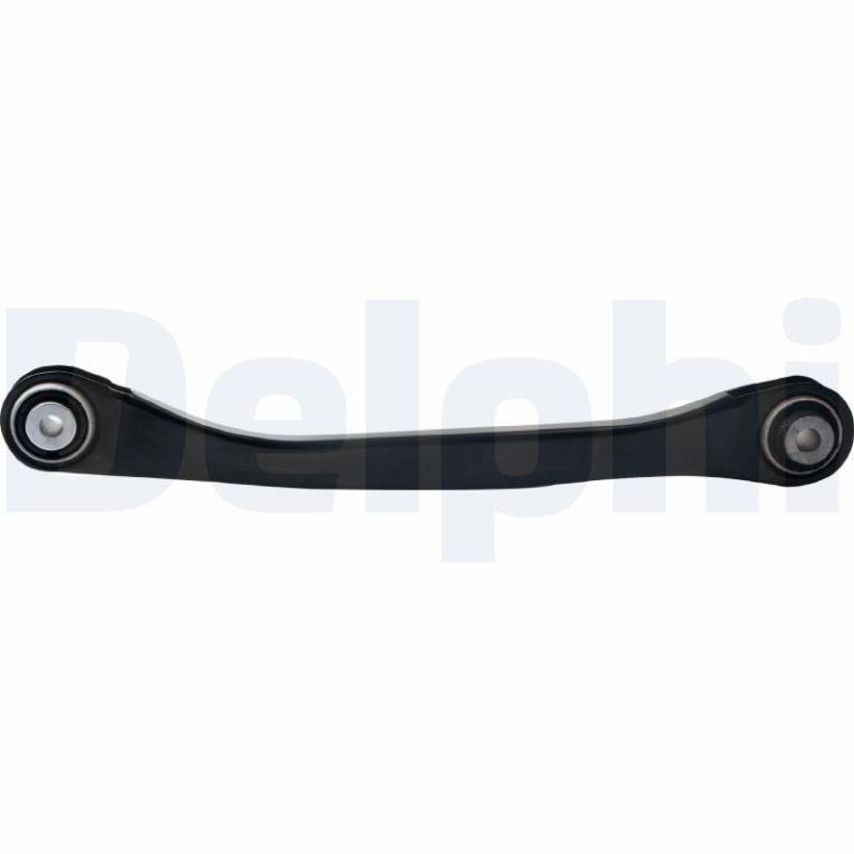 Triangle de suspension DELPHI ref. TC4618