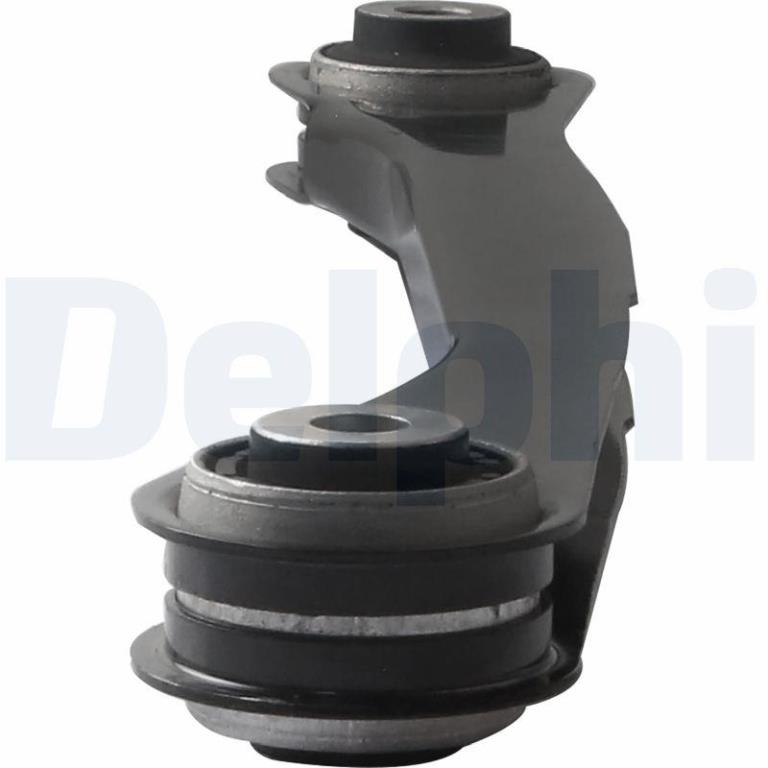 Triangle de suspension DELPHI ref. TC4618