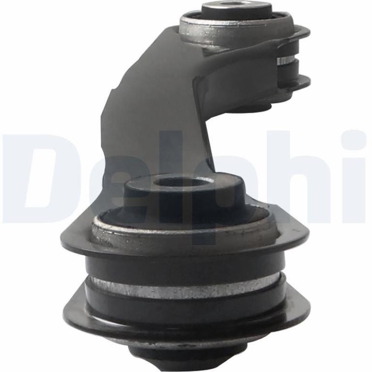 Triangle de suspension DELPHI ref. TC4618