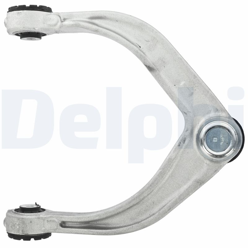 Triangle de suspension DELPHI TC4621