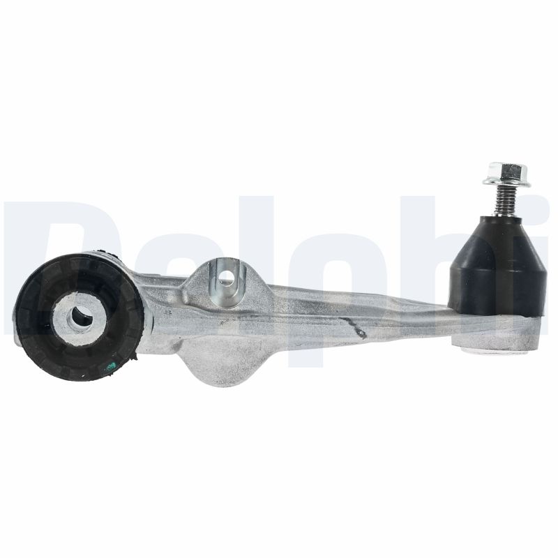 Triangle de suspension DELPHI TC4621
