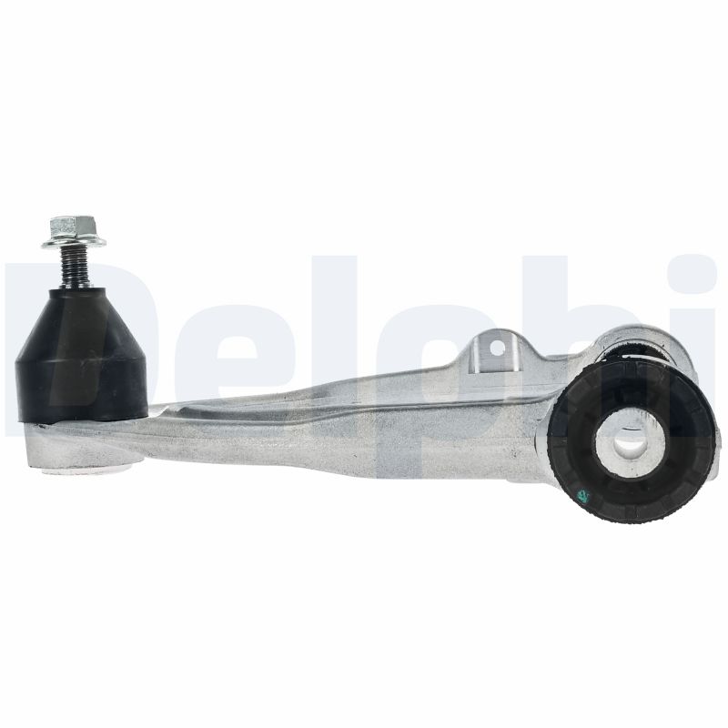 Triangle de suspension DELPHI TC4621