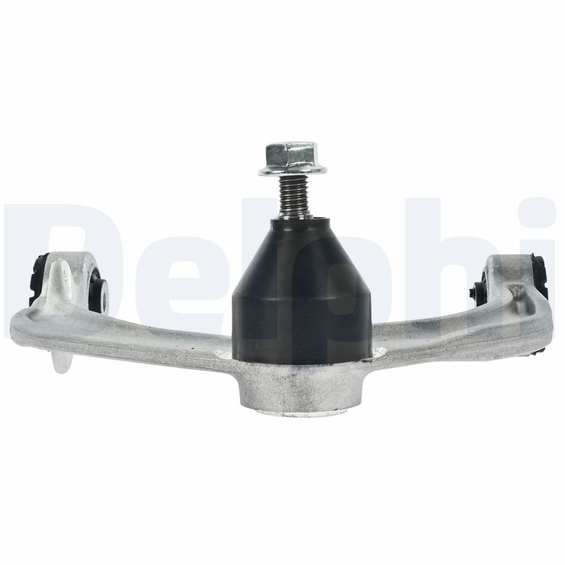 Triangle de suspension DELPHI TC4621