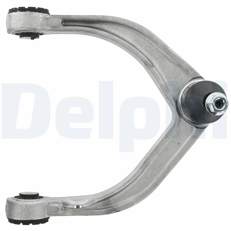 Triangle de suspension DELPHI TC4621
