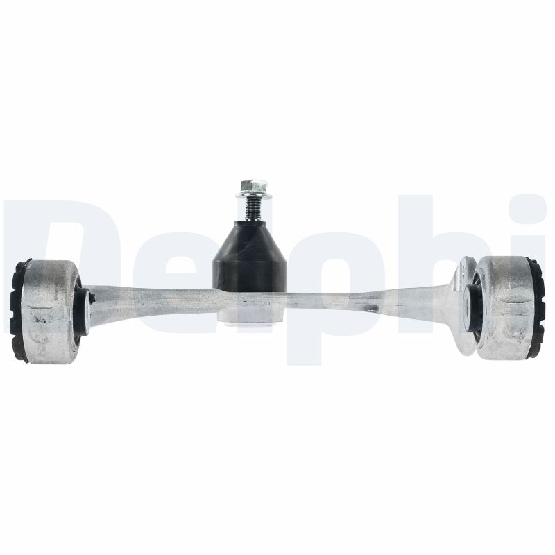 Triangle de suspension DELPHI TC4621