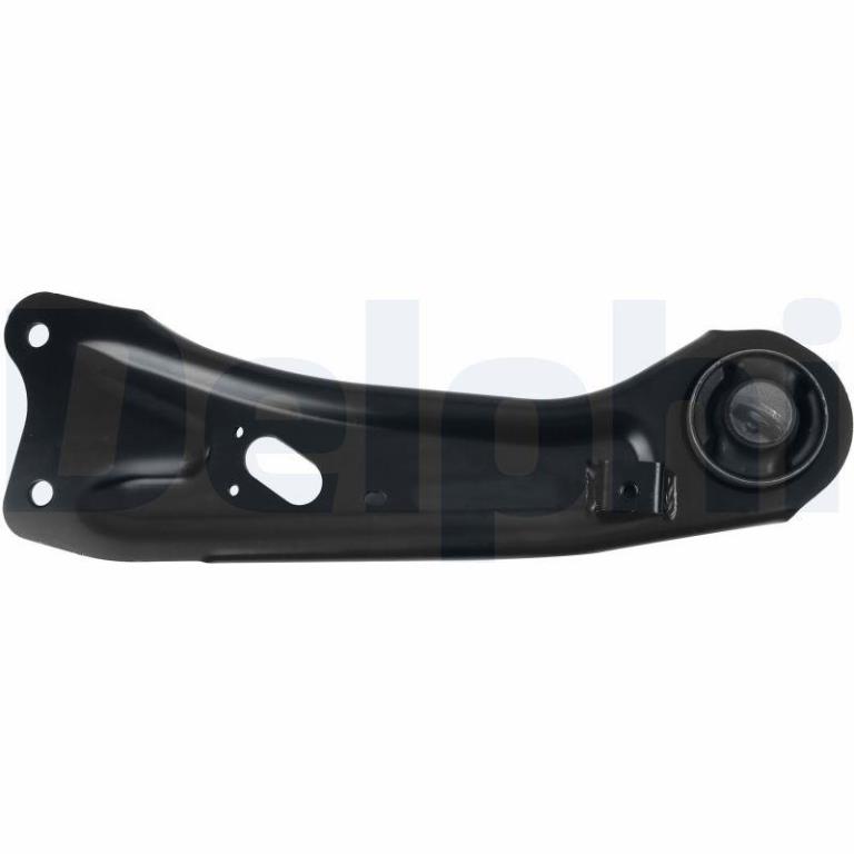 Triangle de suspension DELPHI TC4655