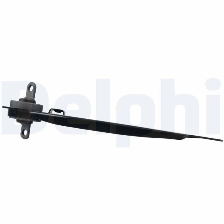 Triangle de suspension DELPHI TC4655