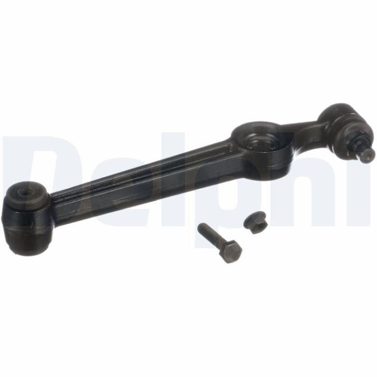 Triangle de suspension DELPHI ref. TC4660