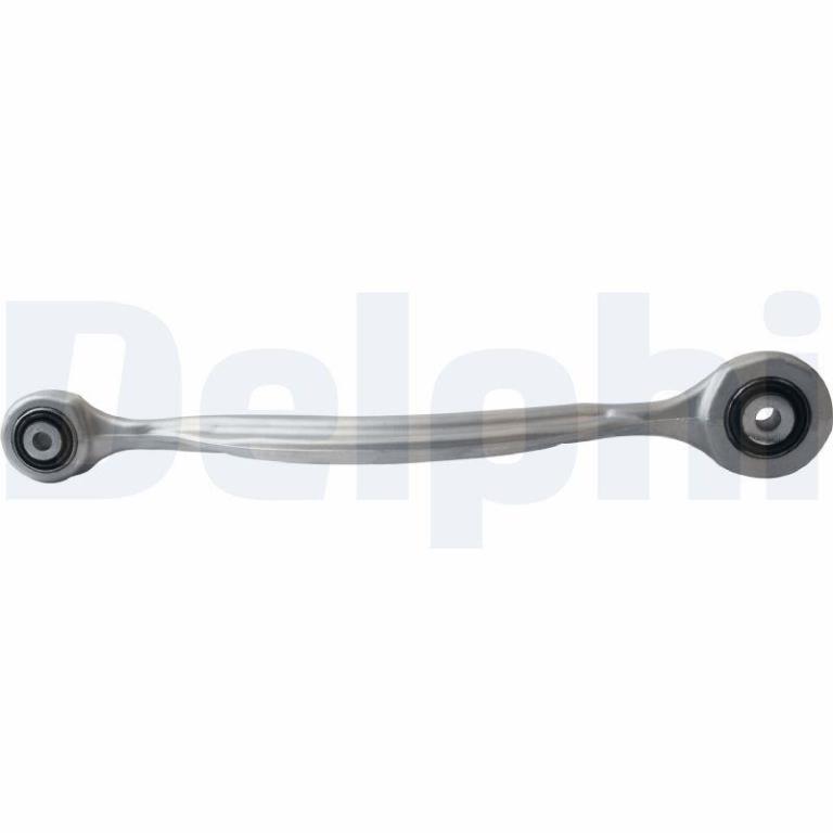 Triangle de suspension DELPHI ref. TC4662