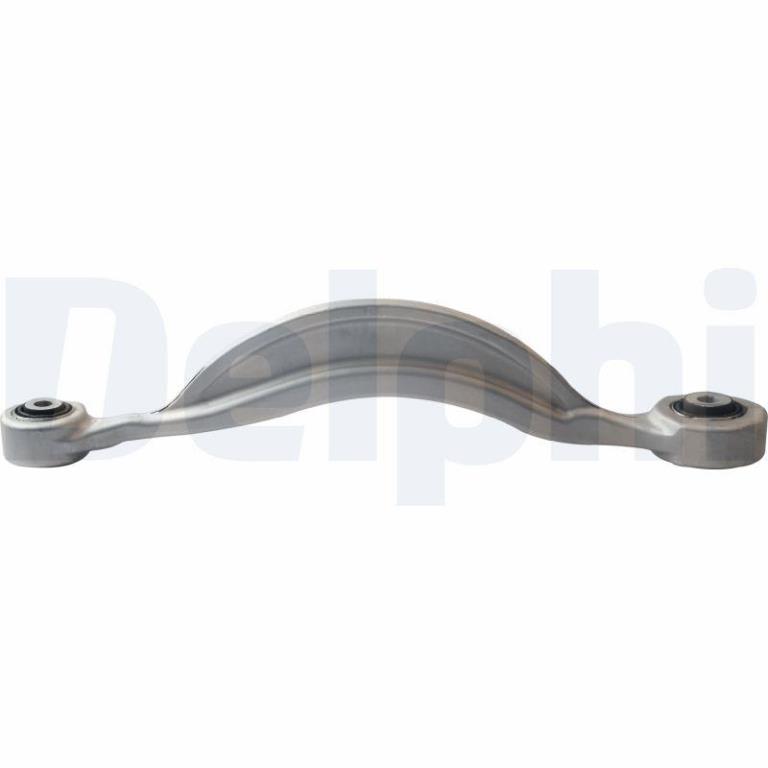 Triangle de suspension DELPHI ref. TC4662