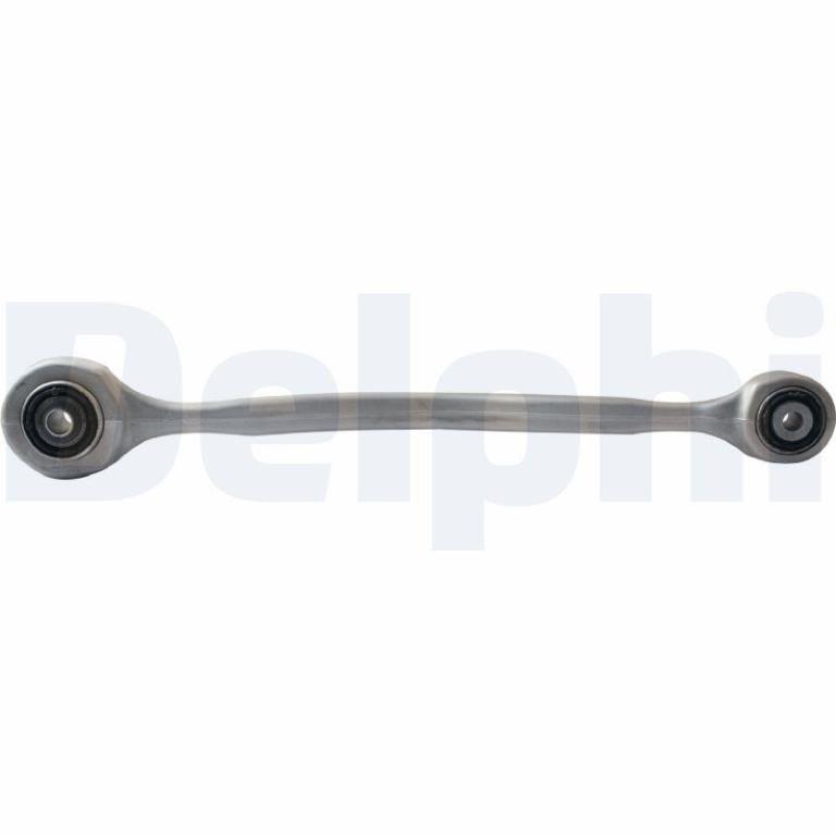 Triangle de suspension DELPHI ref. TC4662