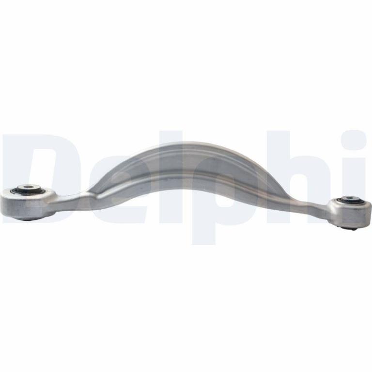 Triangle de suspension DELPHI ref. TC4662