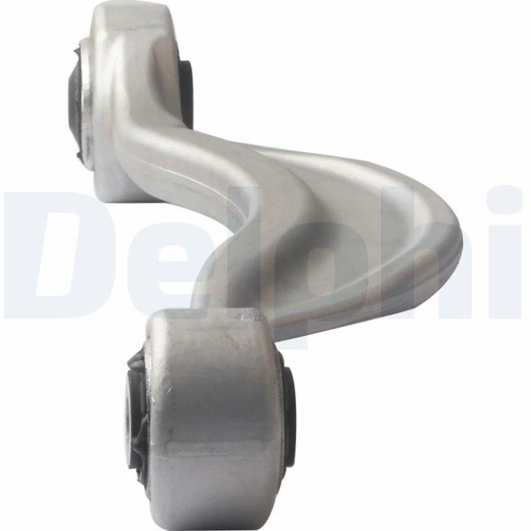 Triangle de suspension DELPHI ref. TC4662