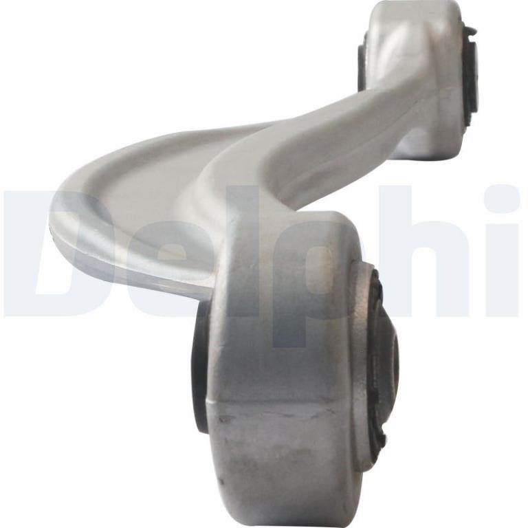 Triangle de suspension DELPHI ref. TC4662