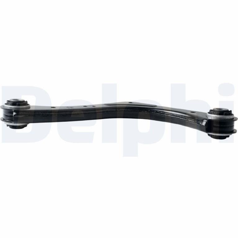 Triangle de suspension DELPHI ref. TC4666
