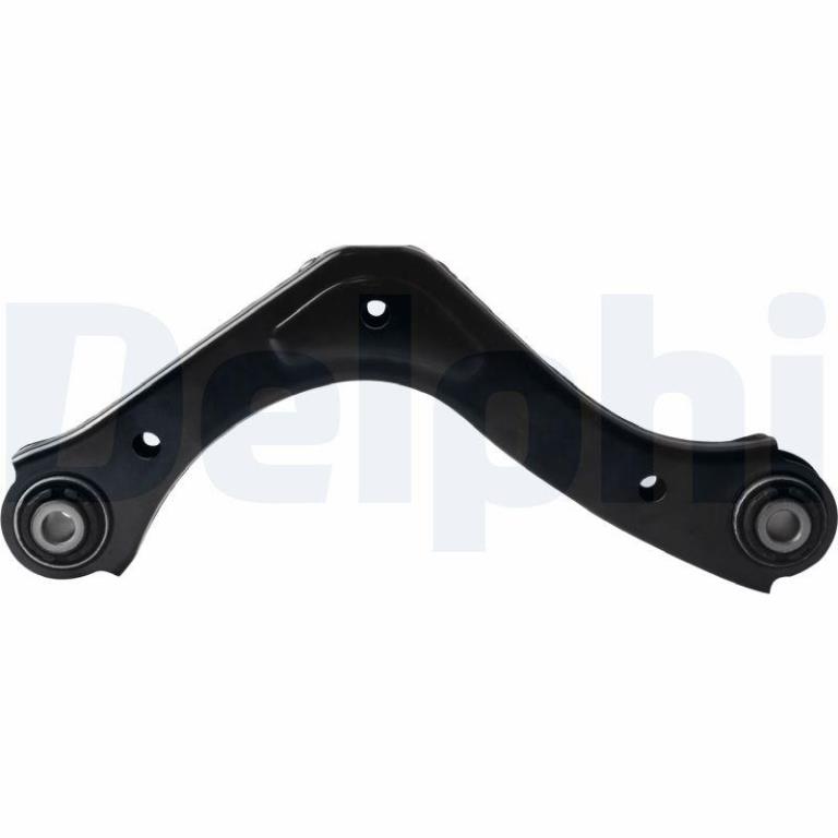 Triangle de suspension DELPHI ref. TC4666