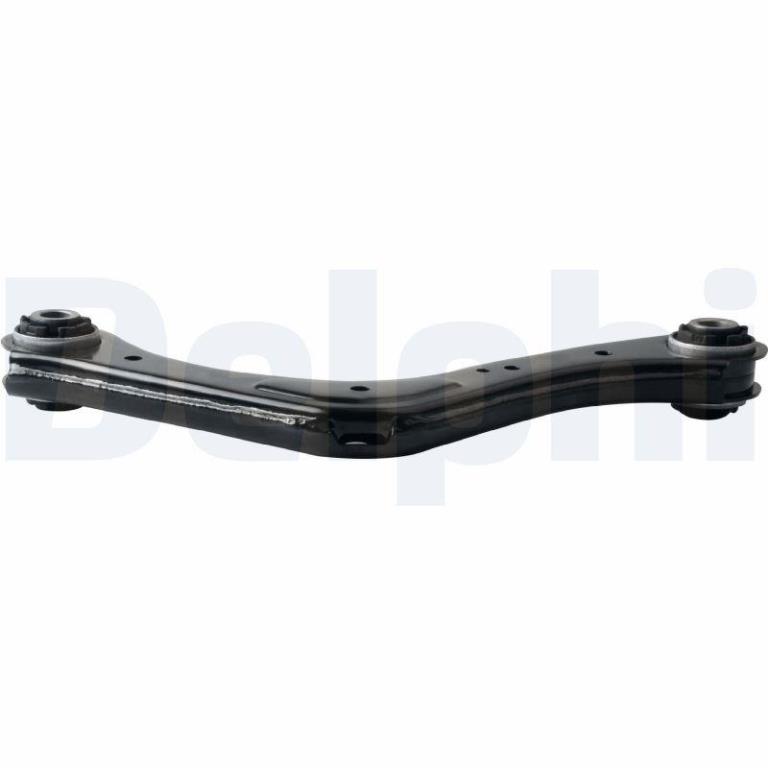 Triangle de suspension DELPHI ref. TC4666