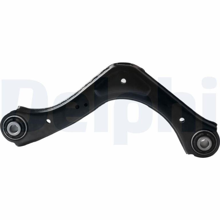 Triangle de suspension DELPHI ref. TC4666