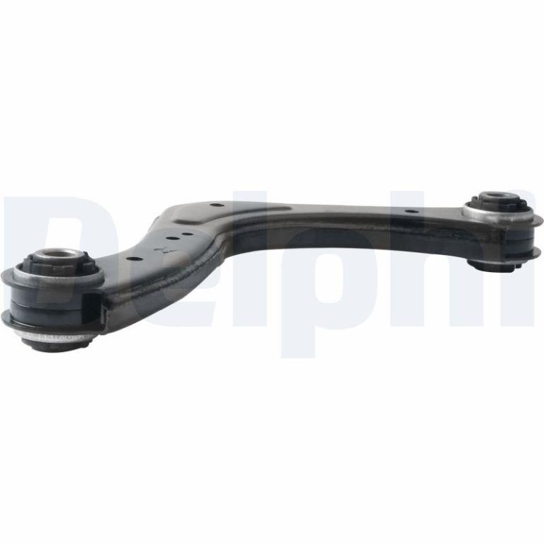 Triangle de suspension DELPHI ref. TC4666