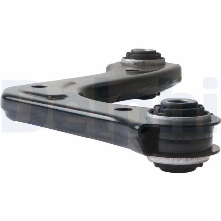Triangle de suspension DELPHI ref. TC4666