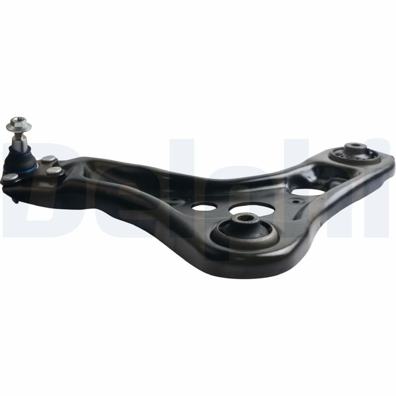 Triangle de suspension DELPHI ref. TC4670