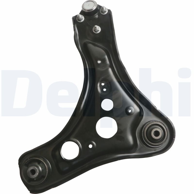 Triangle de suspension DELPHI ref. TC4670