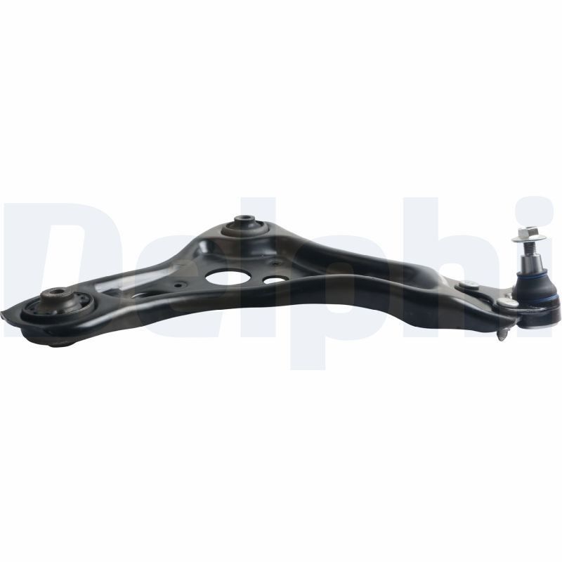 Triangle de suspension DELPHI ref. TC4670