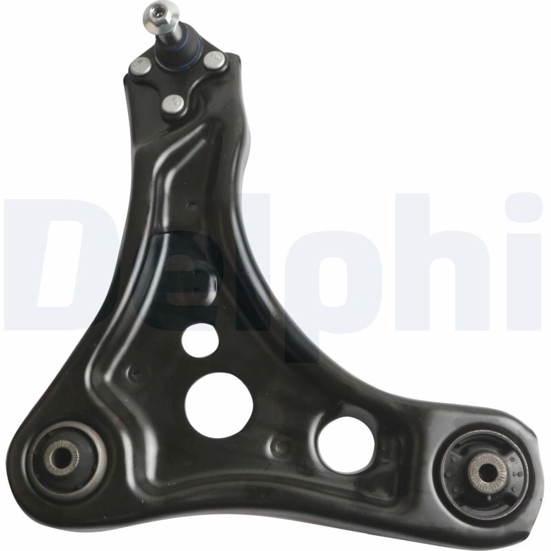 Triangle de suspension DELPHI ref. TC4670