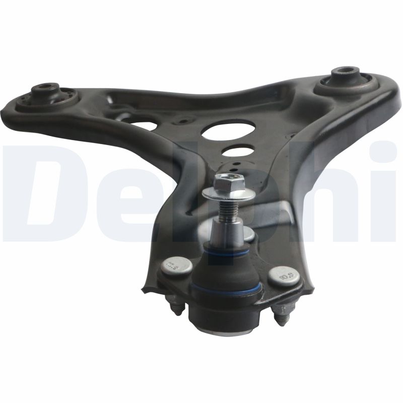 Triangle de suspension DELPHI ref. TC4670